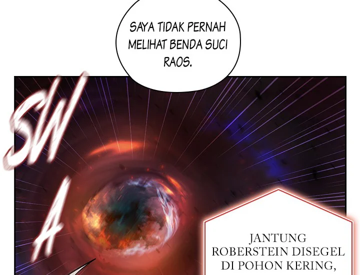 Halaman 116 dari 167