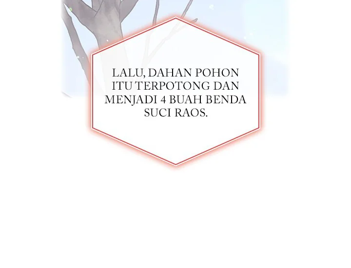Halaman 120 dari 167