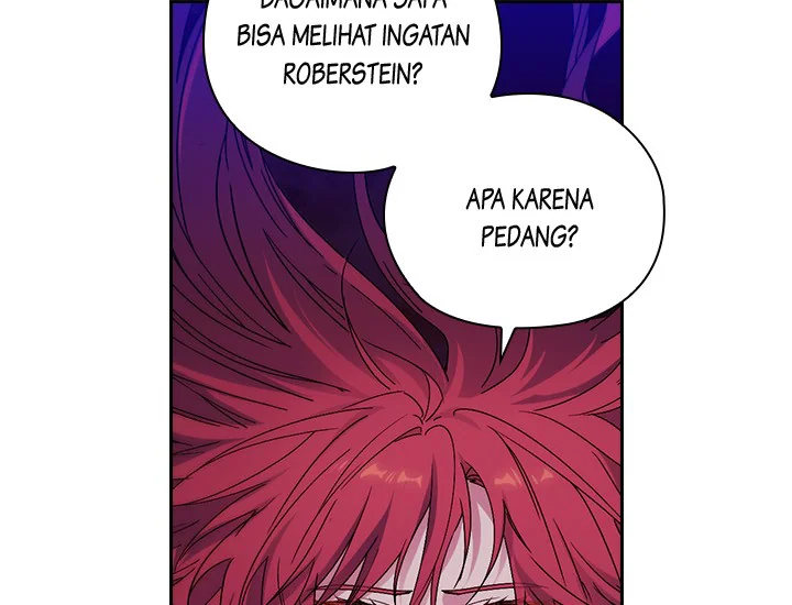 Halaman 13 dari 167