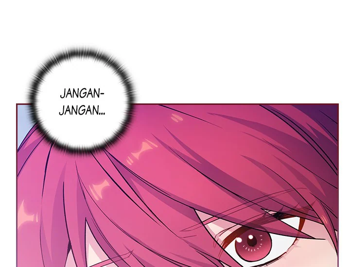Halaman 121 dari 167