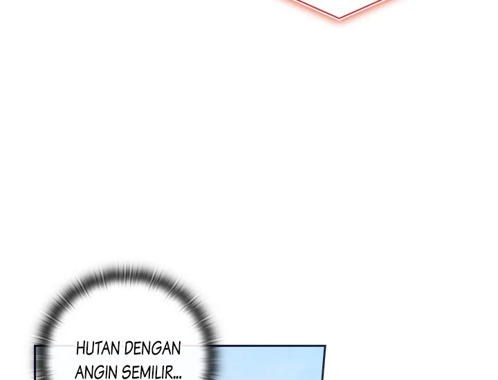 Halaman 123 dari 167