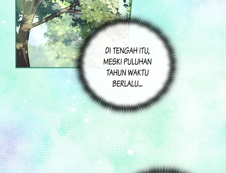 Halaman 125 dari 167