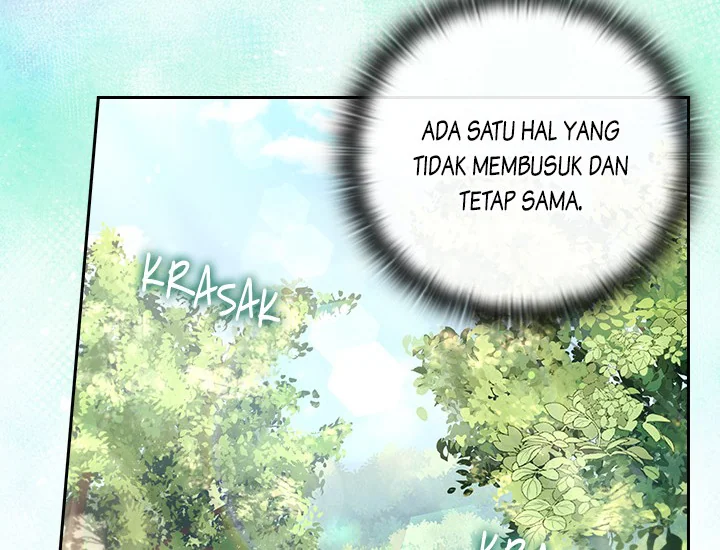 Halaman 126 dari 167