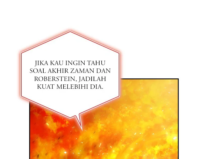 Halaman 130 dari 167