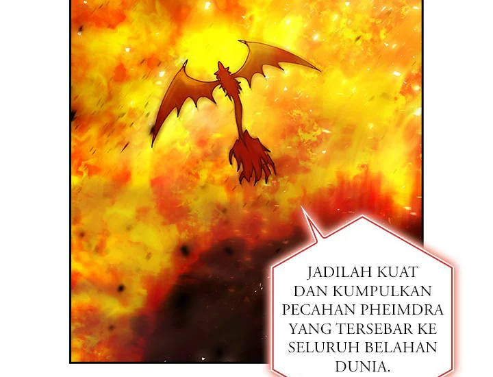 Halaman 131 dari 167