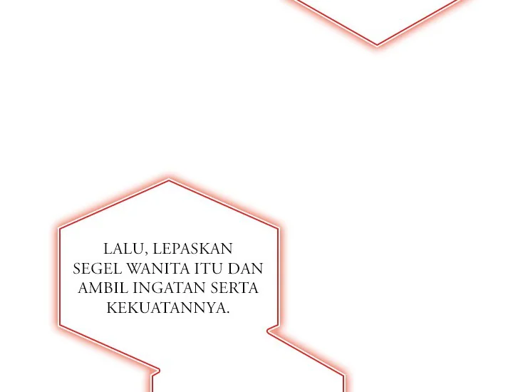 Halaman 132 dari 167
