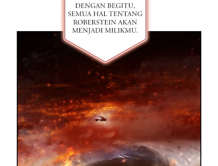 Halaman 133 dari 167