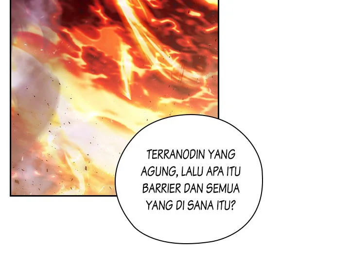 Halaman 137 dari 167