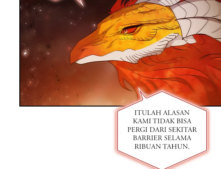 Halaman 139 dari 167