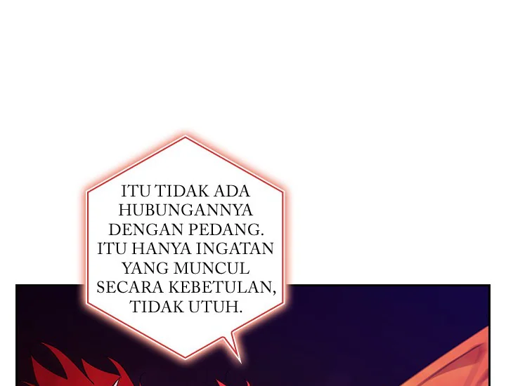 Halaman 15 dari 167
