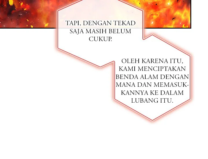 Halaman 141 dari 167