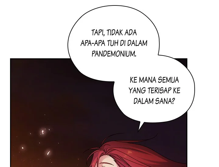 Halaman 142 dari 167
