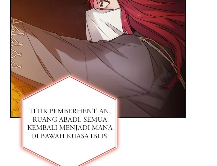 Halaman 143 dari 167