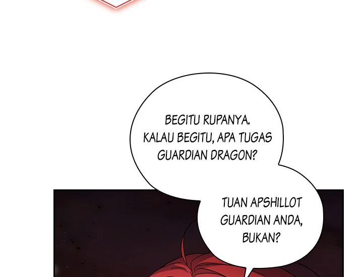 Halaman 144 dari 167