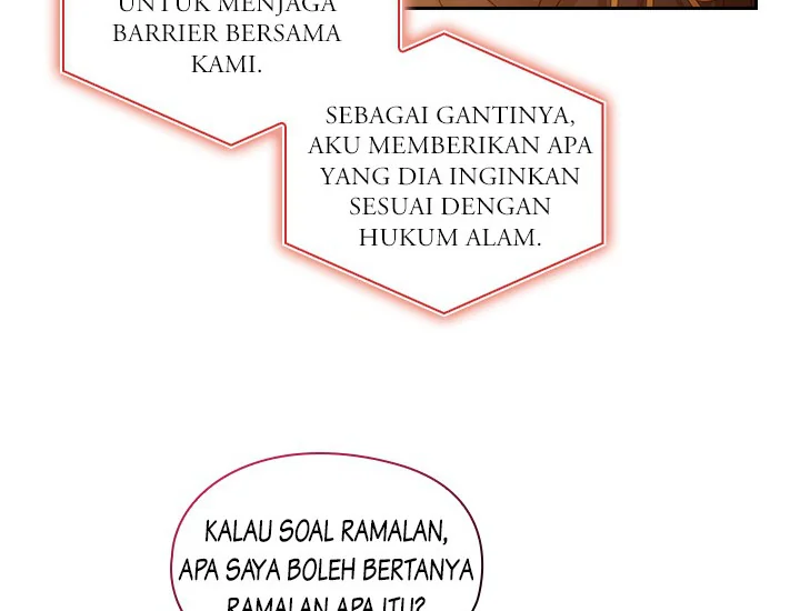 Halaman 146 dari 167