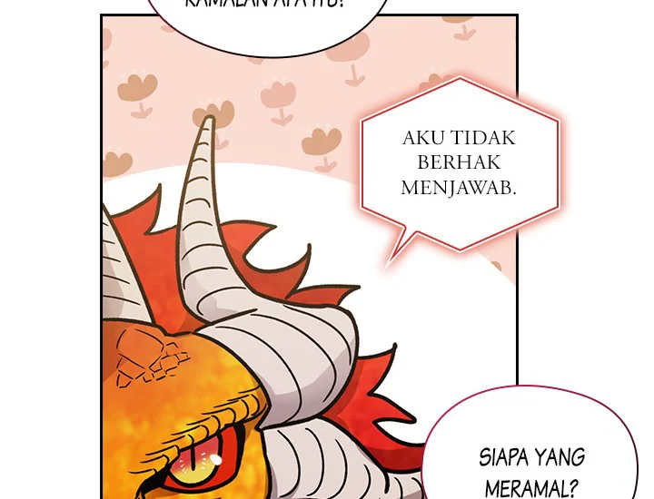Halaman 147 dari 167