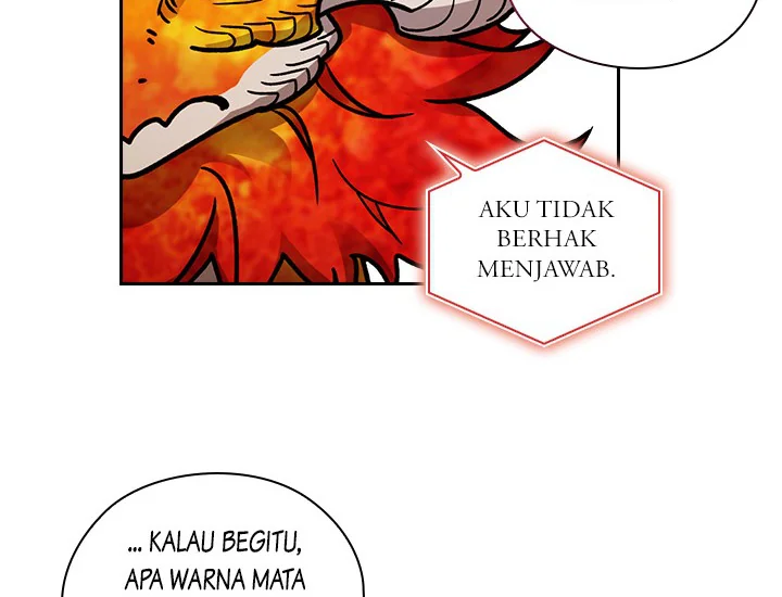 Halaman 148 dari 167