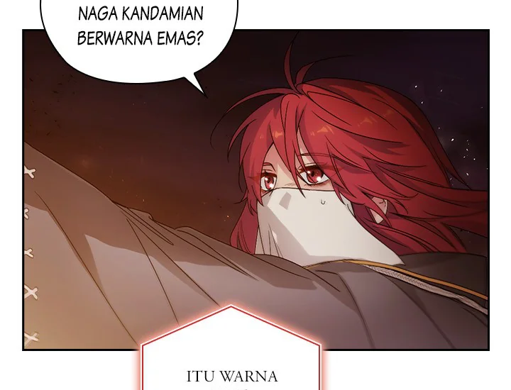 Halaman 149 dari 167