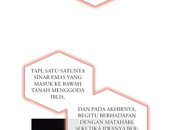 Halaman 152 dari 167
