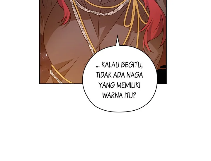 Halaman 154 dari 167