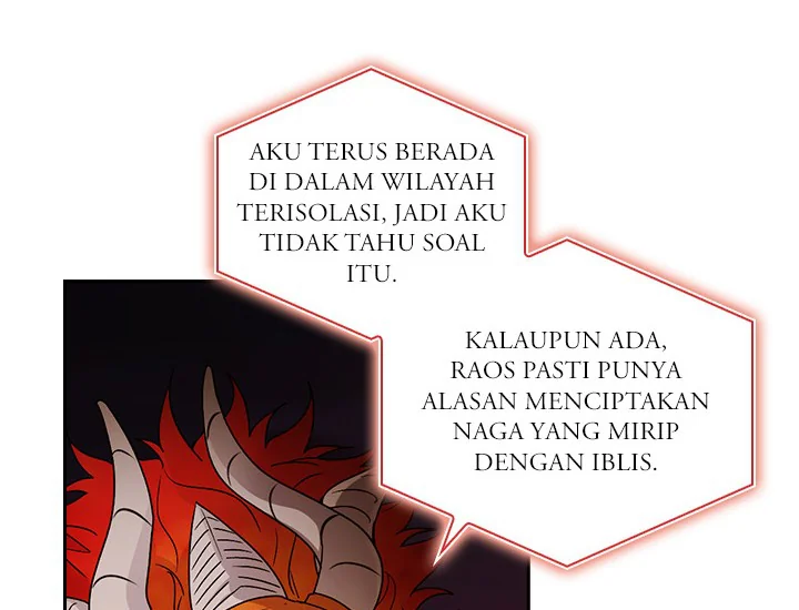 Halaman 155 dari 167