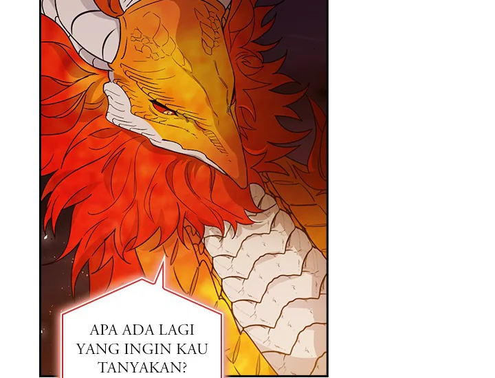 Halaman 156 dari 167