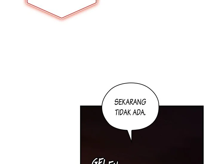 Halaman 157 dari 167