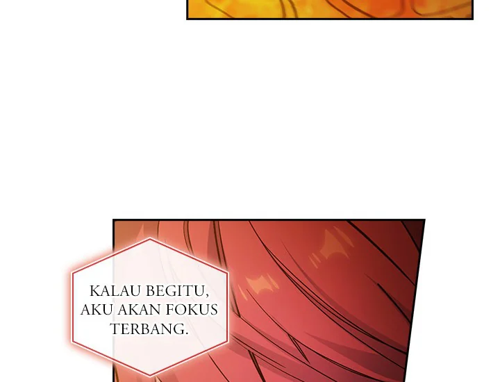 Halaman 159 dari 167