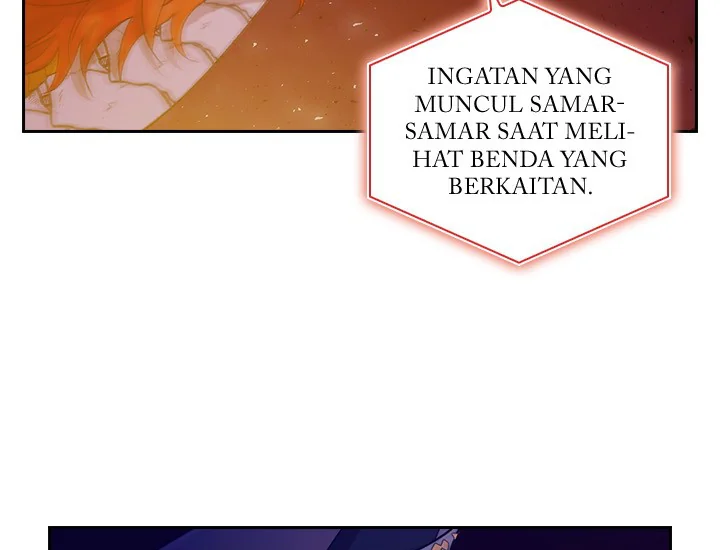 Halaman 17 dari 167