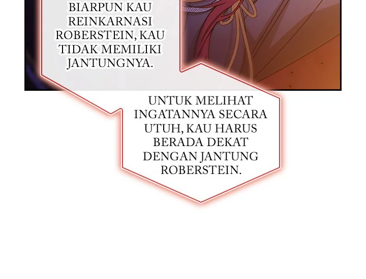 Halaman 19 dari 167