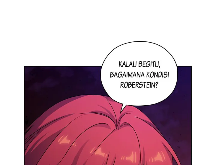 Halaman 20 dari 167
