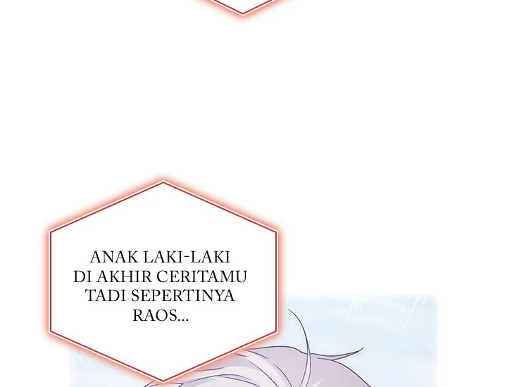 Halaman 22 dari 167