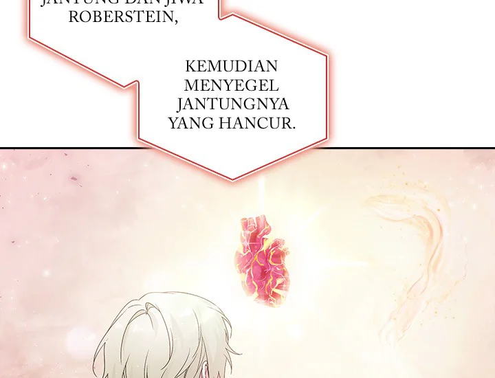 Halaman 25 dari 167