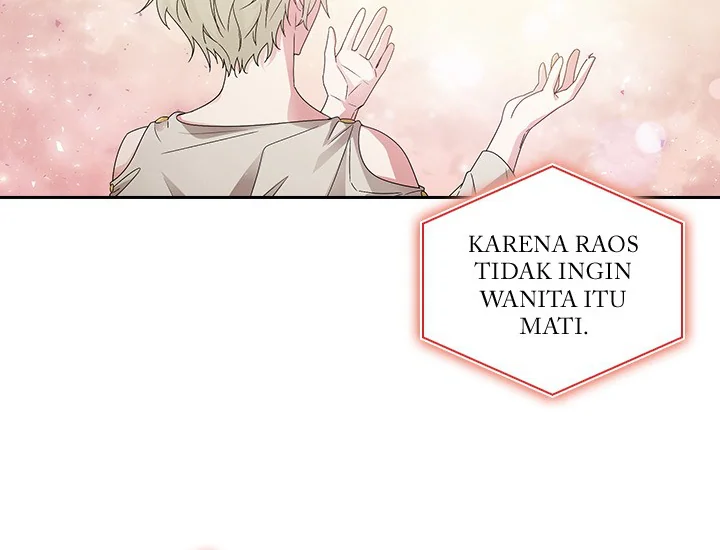 Halaman 26 dari 167