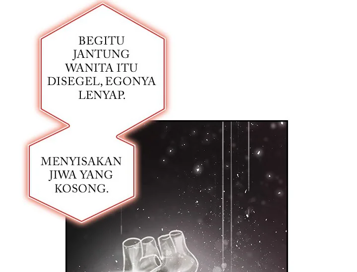 Halaman 27 dari 167