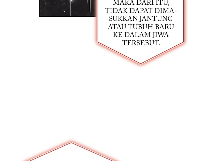 Halaman 29 dari 167