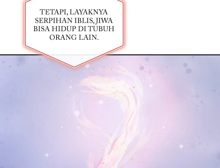 Halaman 30 dari 167