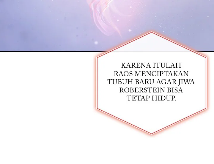 Halaman 31 dari 167