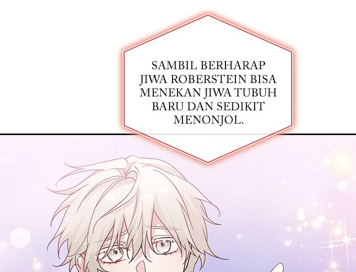 Halaman 32 dari 167