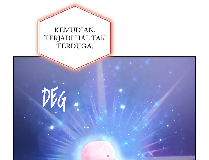 Halaman 34 dari 167