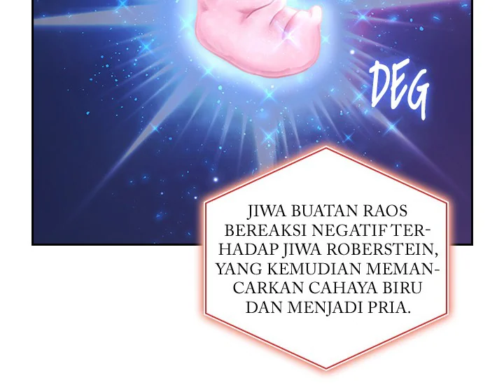 Halaman 35 dari 167