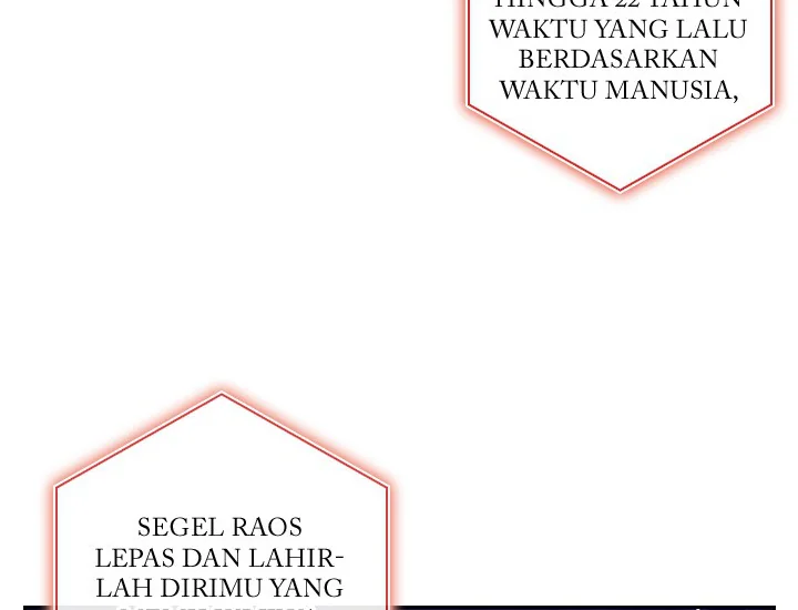 Halaman 38 dari 167