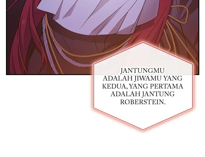 Halaman 40 dari 167