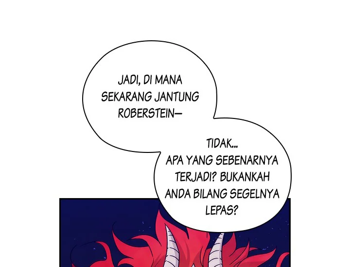 Halaman 41 dari 167