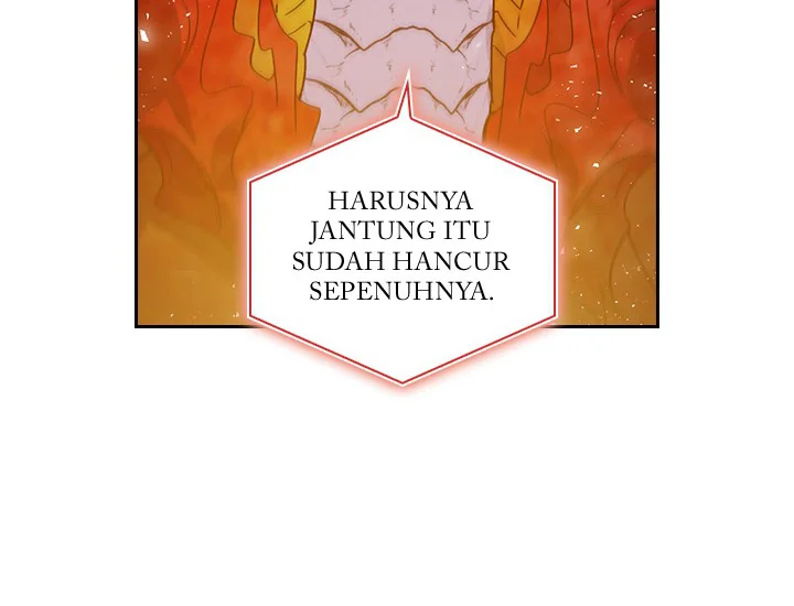 Halaman 43 dari 167