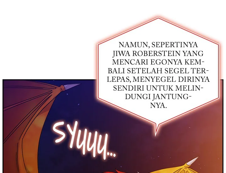 Halaman 44 dari 167