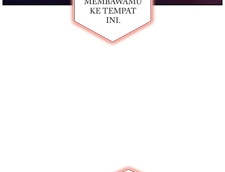 Halaman 46 dari 167