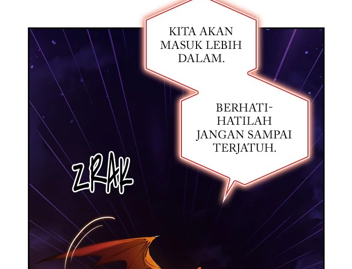 Halaman 47 dari 167