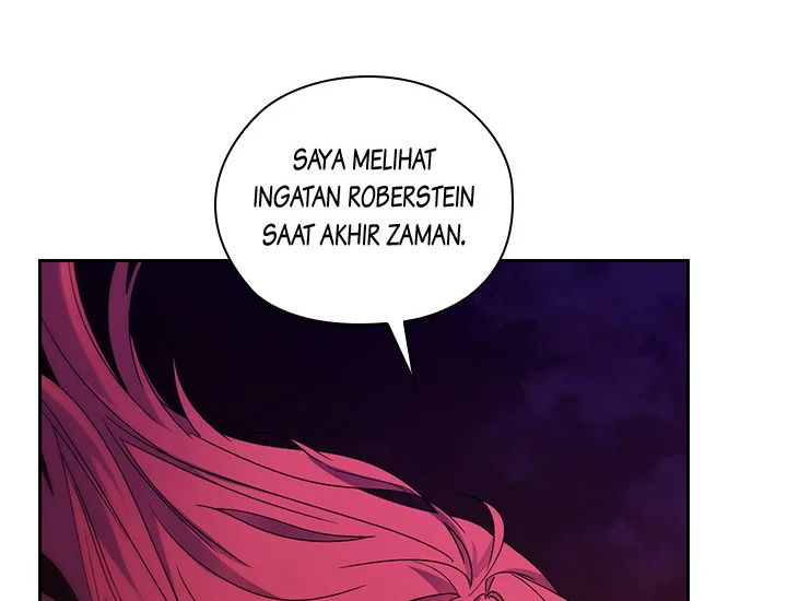 Halaman 6 dari 167