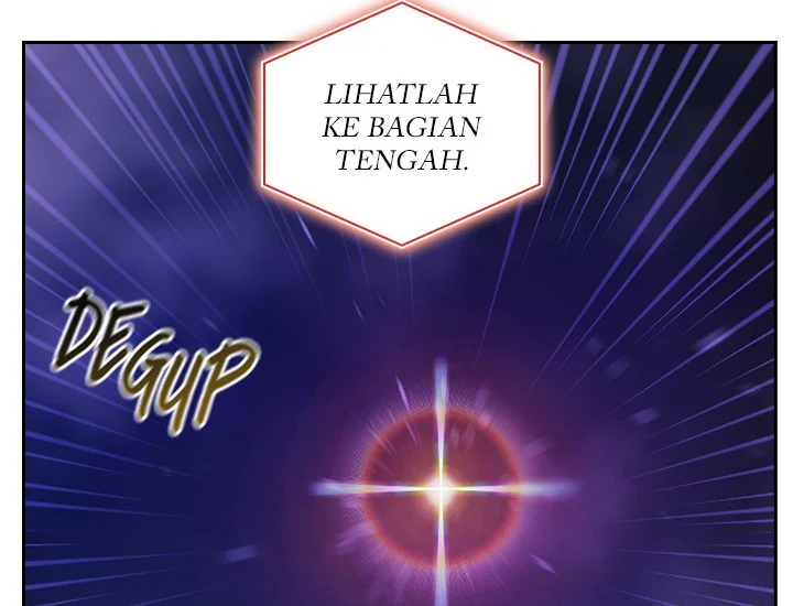Halaman 57 dari 167